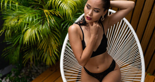 Empowering Confidence: Style Tips for Everyday Boldness