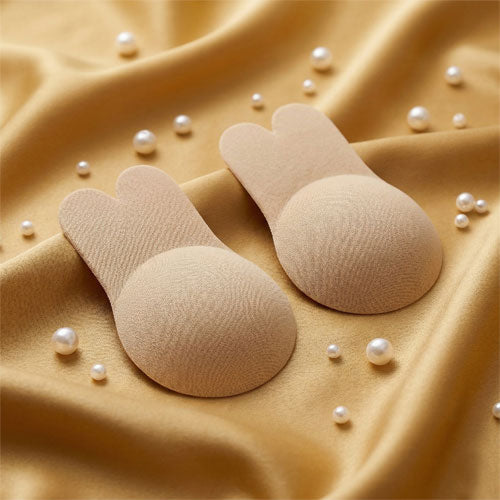 Rabbit Ear Reusable Breast Lifts
