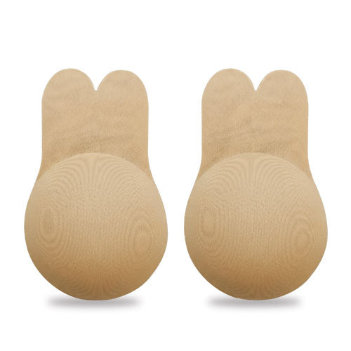 Rabbit Ear Reusable Breast Lifts